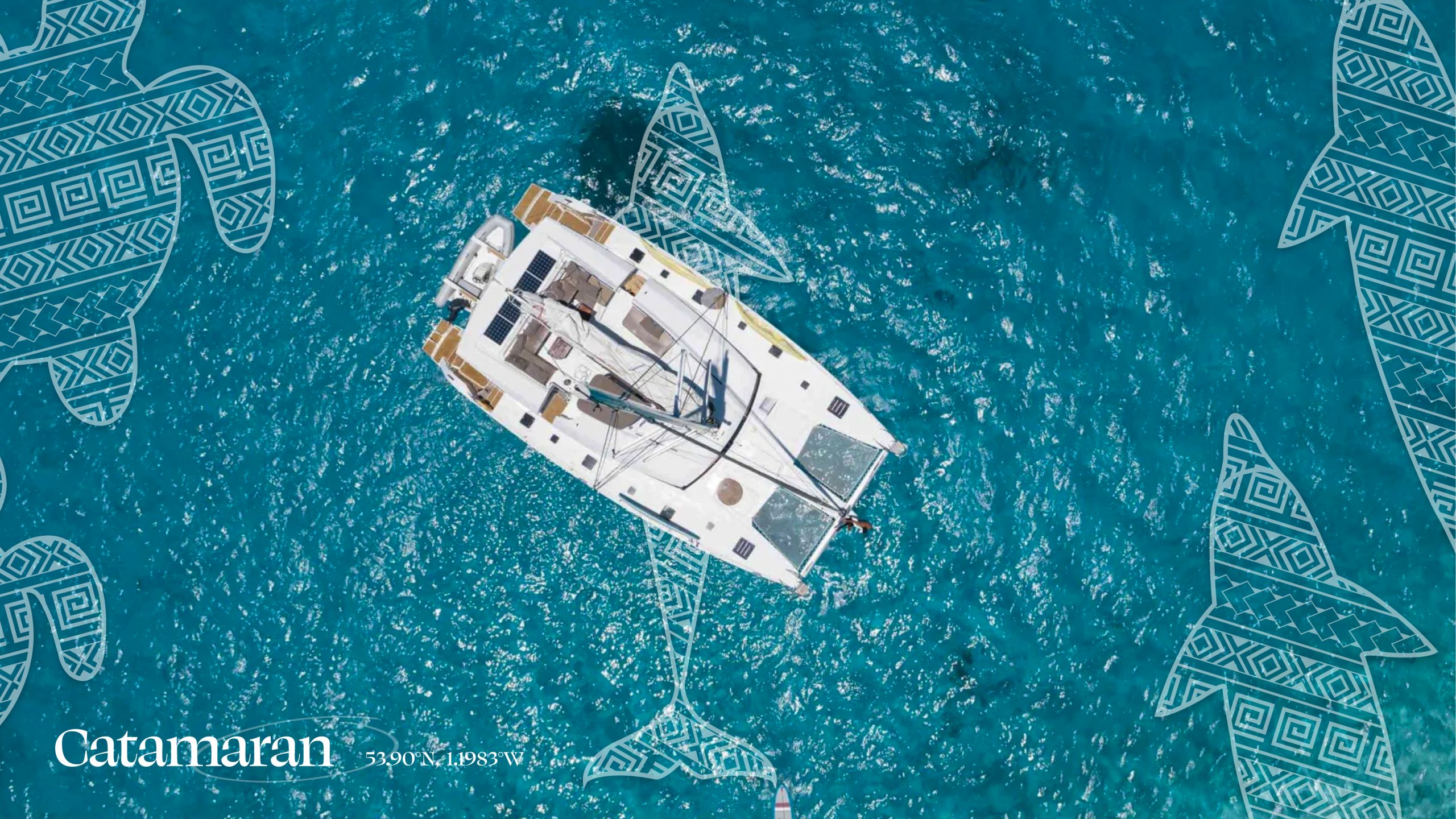 Documentaire Polynésie